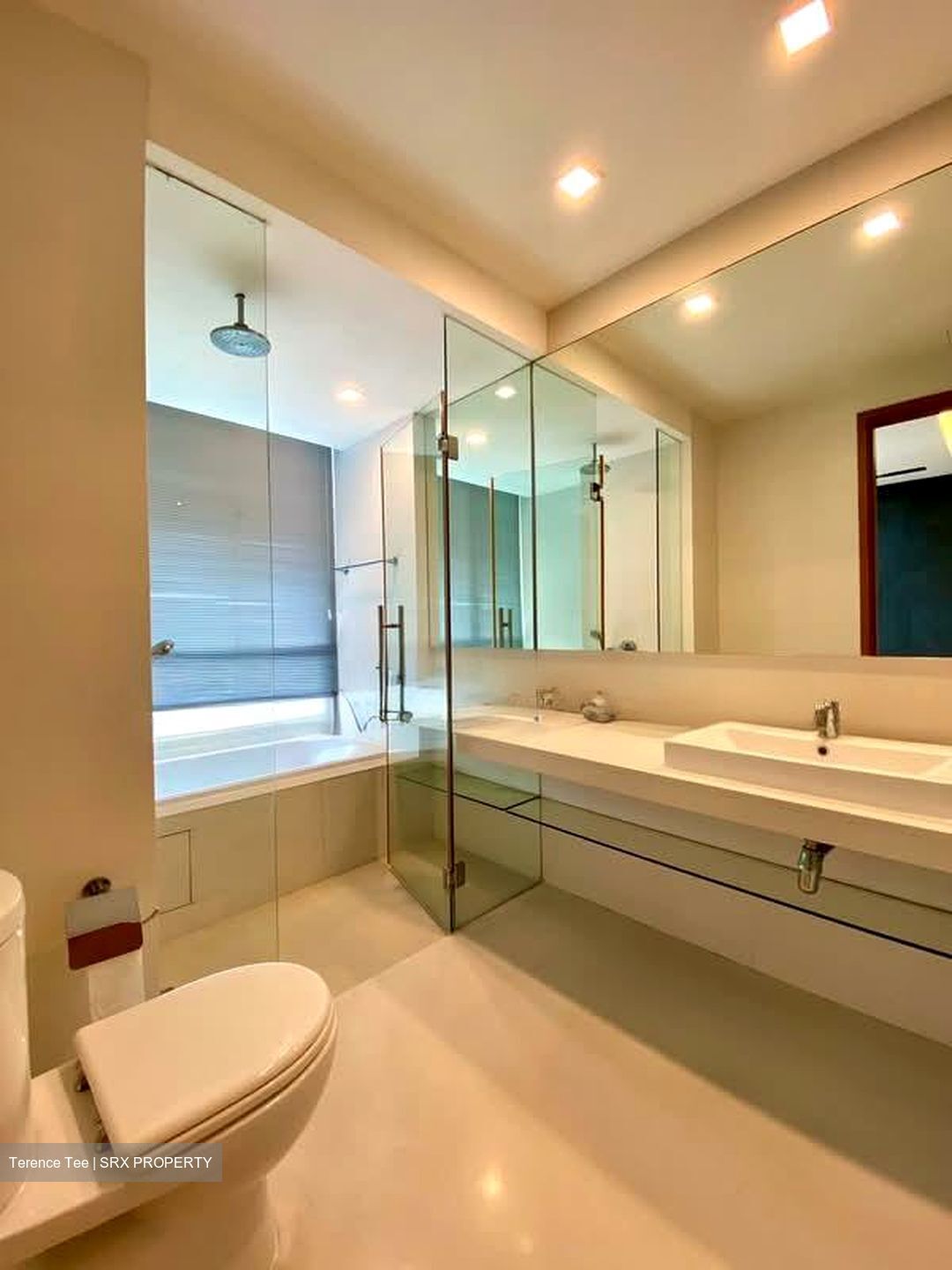 The Sea View (D15), Condominium #534262571